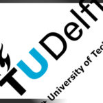 Delft Technical University