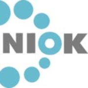 (c) Niok.nl